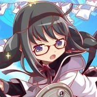 Alth (@althzaoo) 's Twitter Profile Photo Alth (@althzaoo) 's Twitter Profile Photo
