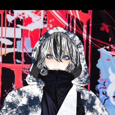 JOUEI_Sclaim's profile picture. 