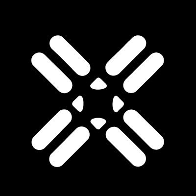 Fiveex is a crypto trading platform that uses smart auto margin adjusters to prevent liquidations. Backed by @StellarOrg SCF