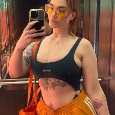 Desi59196799403's profile picture. Just for fun