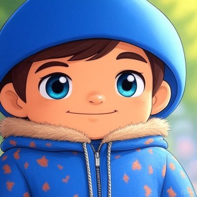 shima_hide1414's profile picture. サブスクって何が1番コスパいいんだろうね