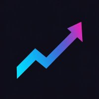 Contrarian Capital (@long0ption) 's Twitter Profile