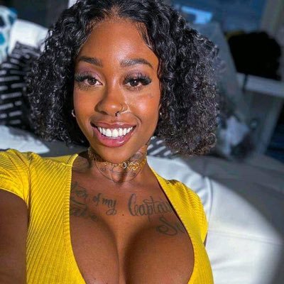 GemiGrace28640's profile picture. Very gentle girl ❤️