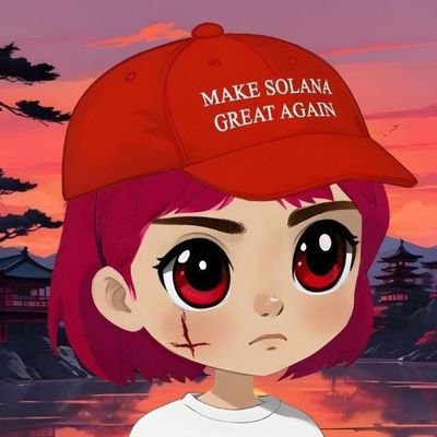 Marketing Pro || Raid || Verify || SAFU ||Maximum exposure given