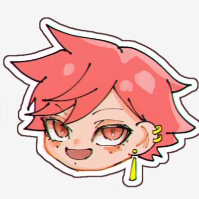 dncnnotk's profile picture. ハバグラ泊まるしバラマスS01座る