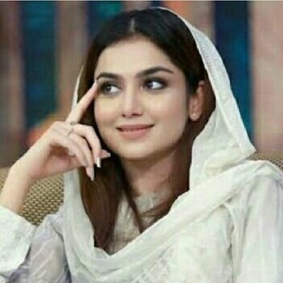 ٹائم لائن شوق سے ڈی ایم اگلے چوک سے ..!!!❣️