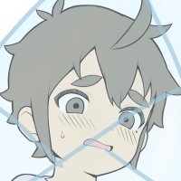 たけ (@0brajj) 's Twitter Profile Photo