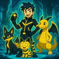 Buildemon (@buildemoncto) 's Twitter Profile