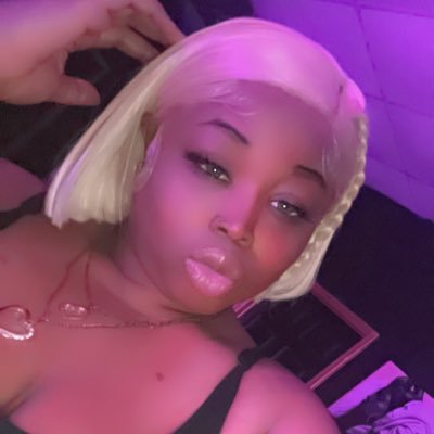 WELCOME TO YOUR WILDEST FANTASY 💦💦💦💦💦💦 BBW MODEL & PLUS SIZE ENTERTAINER 💋 GFE 💖 LIVING LIFESTYLE 😍 UNICORN 🦄 DM FOR BOOKINGS💳 $LuvLexi35