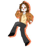やきそーば (@yakisab0420) 's Twitter Profile