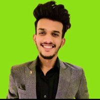 Mohit Kumar (@0sadiya1) 's Twitter Profile