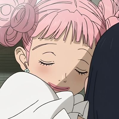 sao y so cute