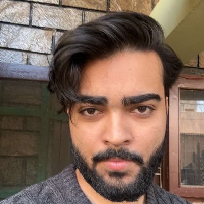 zubair___3's profile picture. 20 | Running two businesses full-time | Trading is a side craft I enjoy