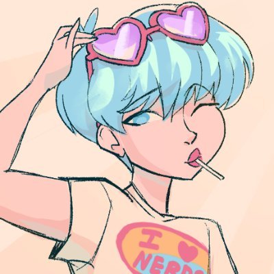 🚫AI / minors do not follow / Priv: @/bicth_puddin
Banner: @/Godesscall