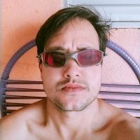 YT (@sxdoxcmu) 's Twitter Profile