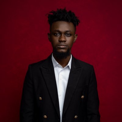 @adeogunyale
