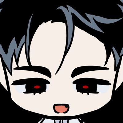 dobugi221833's profile picture. 🖤💚