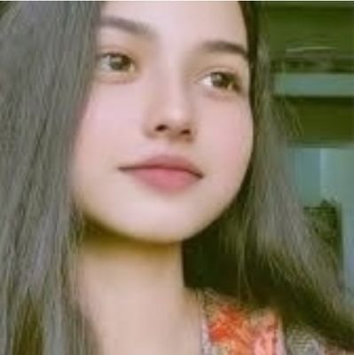 যারা দুনিয়ার ঝলকে মুগ্ধ হয়ে আখিরাতকে উপেক্ষা করে,তারা আসল জীবনের সৌন্দর্য থেকে বঞ্চিত হয়।