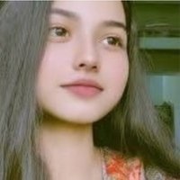 Ayesha (@ayeshas70) 's Twitter Profile