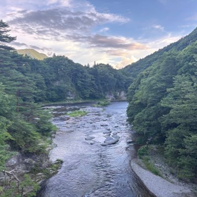 【SES企業様募集】Branding Engineer .Midworks事業本部 即戦力エンジニア常時約500人ご紹介可能です。まずは情報交換のお時間下さい!