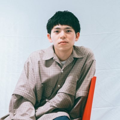 wan(ワンダフル放送局)さんのプロフィール画像