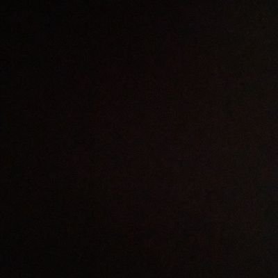 RasimK42's profile picture. kaçamak yapmak isteyenler dil hatunlar konyadayim 29 yaşındayım gizlilik şart görüşmek isteyen

 bayanlar dm