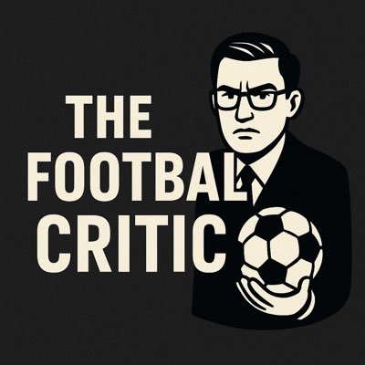 Unfiltered analysis of the beautiful game ⚽ | No hype, just truth | Thoughts are my own | @FAWNL | South West Div 1 | DMs always welcome