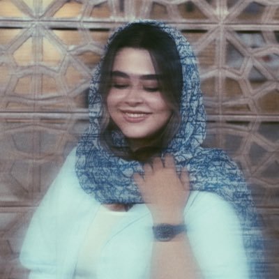 بندهقاطیحماقتهامیکمزندگیمیکنم.
https://t.co/q30QEj02uk