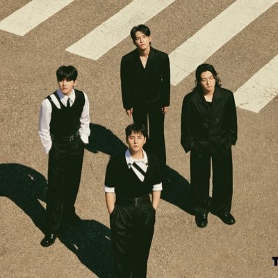 “Always, everywhere and everyday Day6 is with you.” | 하루가 짧다 | 100618 YOUTH | 112319 GRAVITY ||