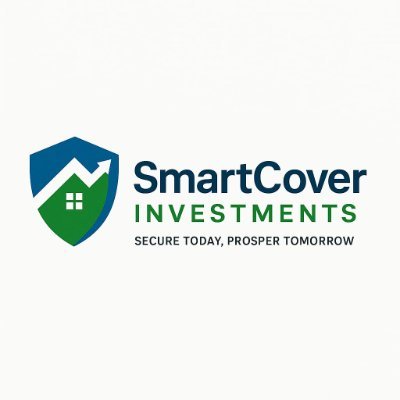SmartCover Investments stands for trust, protection, and growth — empowering you to plan confidently for a better tomorrow.
Secure Today, Prosper Tomorrow.