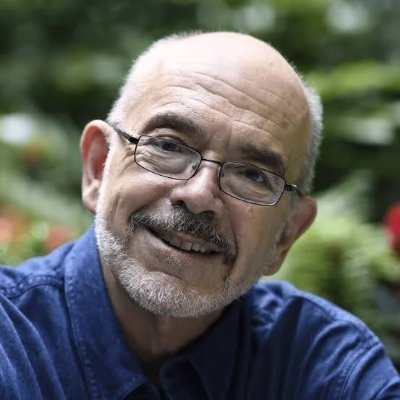 Fiction writer
Fellow authors: Follow me and I’ll follow back.