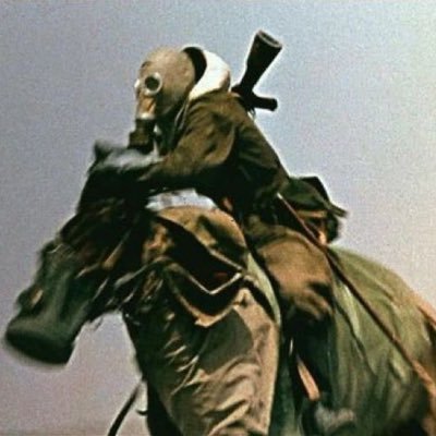 Corps_France's profile picture. 