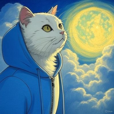 基本💛共感専用アカ。自称:スターシードアンカー忍者➰病バイトアンパンマン芸人印退 源の壮大な目的を達成し未練も執着も無いけど生きてる限りアセンション第一波として陰から【光と愛】を放つ🌞🌊🌙DM基本不可。気ままに💚してるだけだから無理してのお返しとかはお手間なので不要ぜよ🐉🏇無理のない💙はWelcome