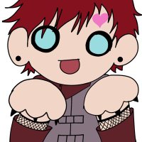 mavey (@2005tragedy) 's Twitter Profile
