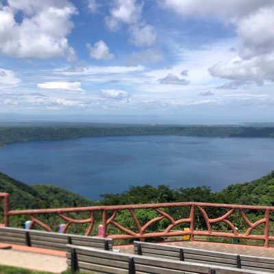 MedranoRut66458's profile picture. No al comunismo 🚫