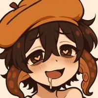 Tentapi (@tenta_pi) 's Twitter Profile