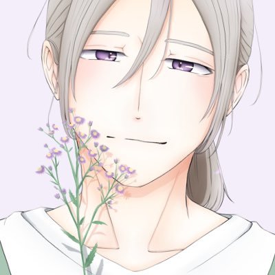 みおさんのプロフィール画像