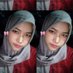 mput (@jieshhl) Twitter profile photo mput (@jieshhl) Twitter profile photo