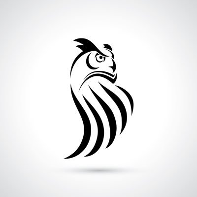 mrs_focker's profile picture. EA開発兼FXトレーダーのSouです！ 主にコピトレ実施、ロスカなし現在月利約50% コピトレ希望の方 → https://t.co/ZrWQPVKlUh