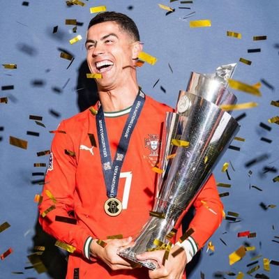 HardiMoham6760's profile picture. 0535793535