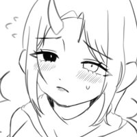 幻覚 (@mao_game_s) 's Twitter Profile