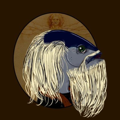 OpGain_'s profile picture. Since 2021... ₿itcoin & AI Researcher 🧠