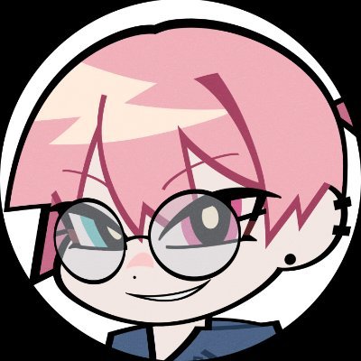 raylee18_'s profile picture. 💙💜🩷❤️🖤·🌸ISFJ·2w1🌸
"Bloom soft, fall gentle."
ID/EN/中/日 (初)/한 (초)