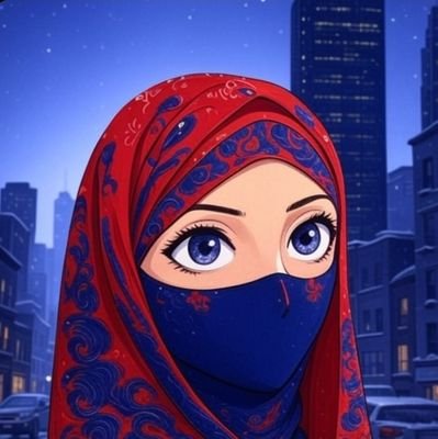 opticsW3's profile picture. Just stacking coins🥀🥀