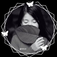 𝗷𝚘𝚖𝕒𝔫𝕒ℎ (@l0lju) 's Twitter Profile