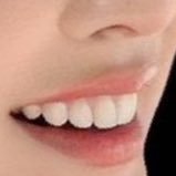 tantawan13993's profile picture. 𐙚 *:･ﾟ𝔽𝔸𝕐𝔼ℙ𝔼ℝ𝔸𝕐𝔸*･｡ﾟ㋛ 🎧✮˚.⋆⟭⟬ ⋆⭒˚.⋆🪐 ⋆⭒˚.⋆