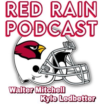 Rtd English Teacher Foxboro (MA) H.S.,author of Stories I Tell My High School English Students. Host: redrainblogorazcardinalsfans.blogspot and Red Rain Podcast