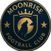 FC Moonrise (@fcmoonrise) 's Twitter Profile