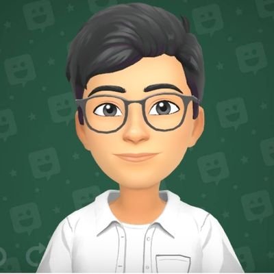 Dr_bhagsa's profile picture. ||Reader||
हमारी दो जिंदगियां होती है,एक जो हम हर दिन जीते हैं ,दूसरी जो हम हर दिन जीना चाहते है।❣️🌹