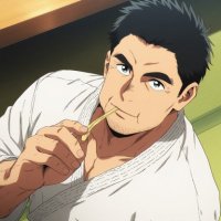 Gurinbot (@gurinbot) 's Twitter Profile
